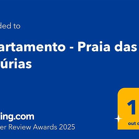 Apartamento - Praia Das Asturias Guarujá Kültér fotó
