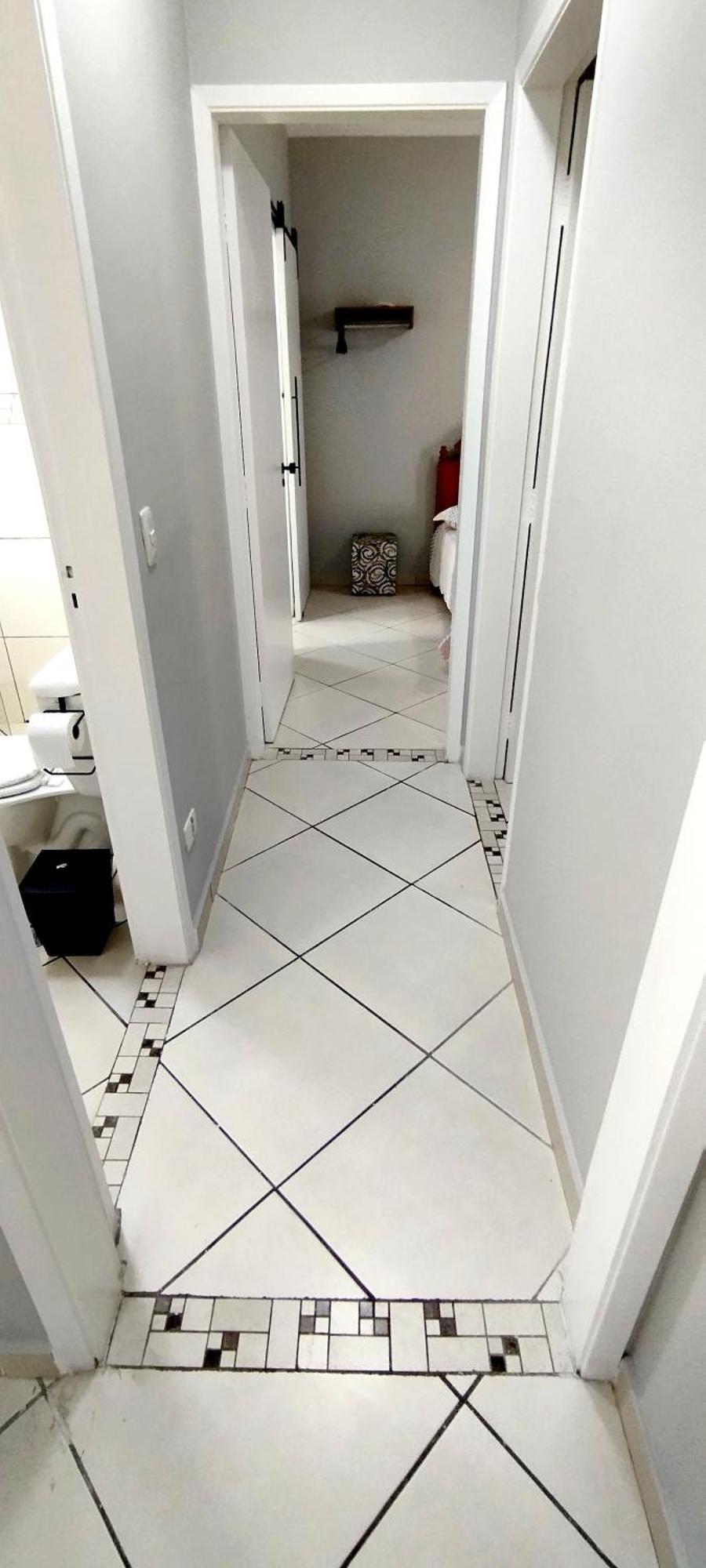 Apartamento - Praia Das Asturias Guarujá Kültér fotó