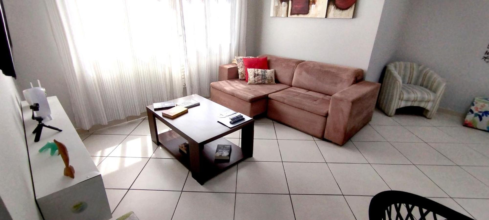 Apartamento - Praia Das Asturias Guarujá Kültér fotó