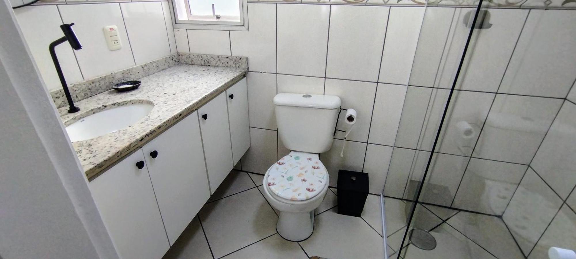 Apartamento - Praia Das Asturias Guarujá Kültér fotó